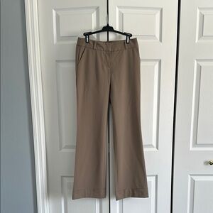 Trina Turk Dress Pants